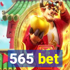 565 bet